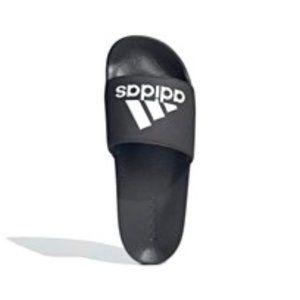 ADILETTE ( ADIDAS)  SHOWER SLIDES